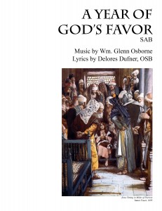 AYearofGodsFavorCover